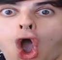 asd emote