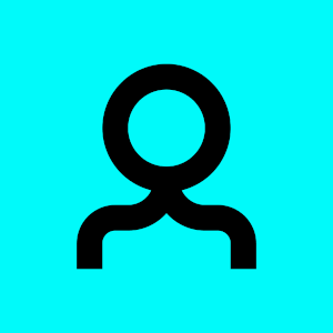 autizmo avatar