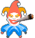 BalaToke emote