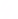 number_four emote