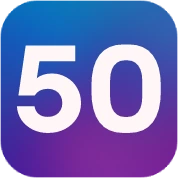 50level emote