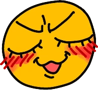 otaku emoji
