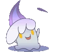 Litwick_Dance emoji