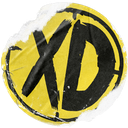 XDefiant_XD static emote