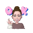 MoxxiiOK emote