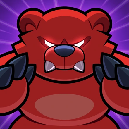 Nita_baby_ability emoji