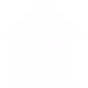 Fail_IDS emote