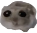 oh emote