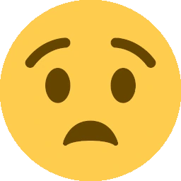 crygif emote
