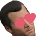 gtainlove emote