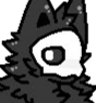 PuroNeutral2 emote