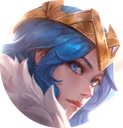 zqueenwildrift emote