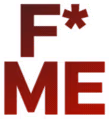 FME emoji