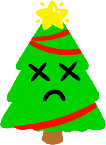 tree_x emote