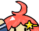 WootPeek emoji