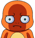 charWTF emoji