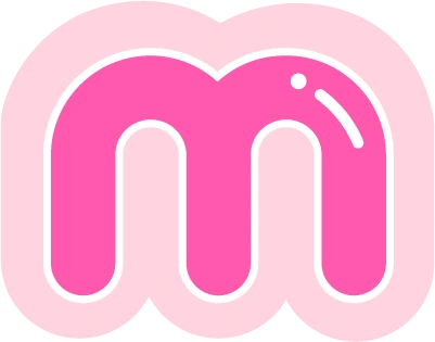 letter_m emote
