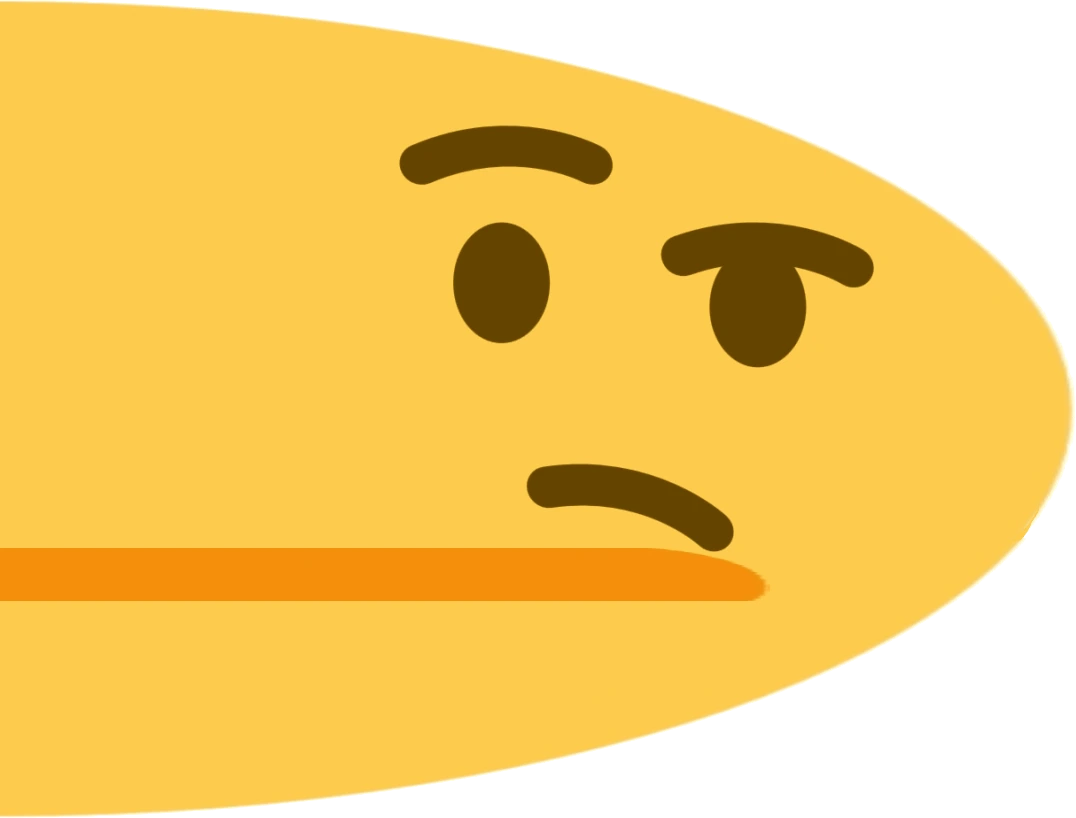 ThinkingStretch_Part2 emote