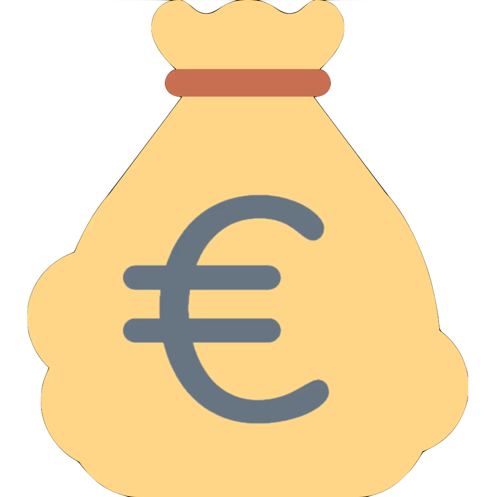 euro_bag emote