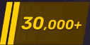 30pluspremiere emote