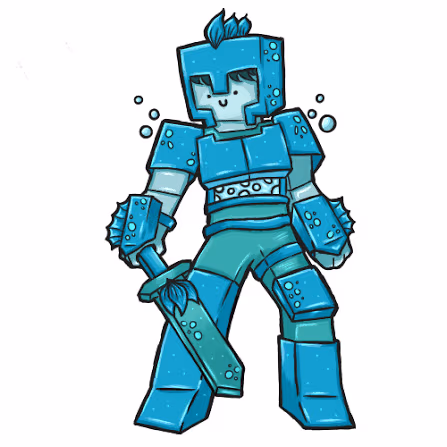 Rangoaquan emote