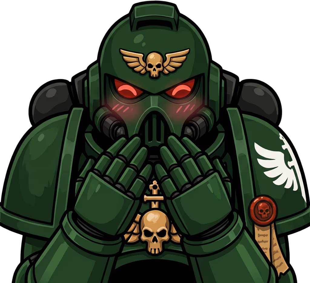 dark_angel_shy_fingers emote