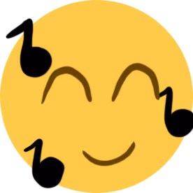 musical_joy emote