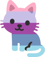 omnigender_kitty emote