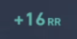 rrWin emote