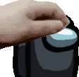 petblack emote