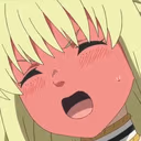 Rean_blush emote