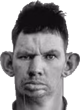 pagiloikiborg emote