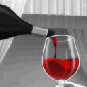 c_cheers emote