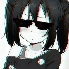 ImCool emote