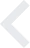 ChevronLeft emote