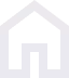 HomeLogo emote