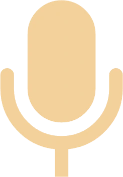 unmuted emote