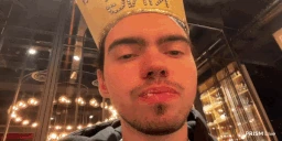 tak emote