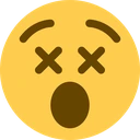 shocked6 emote