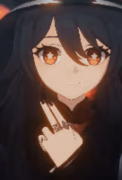 Huya emote