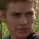 anakin emote