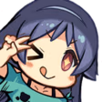 owoWink emote