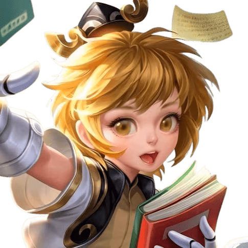 sunbin emote