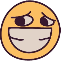 sl_worriedgrin emote