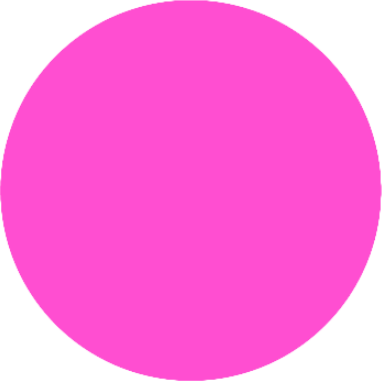 Hotpink emote