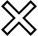 cx_blanc emote