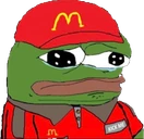 journalist emote