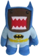 domobatman emote