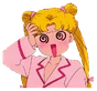 sailormoon_sleepy emote