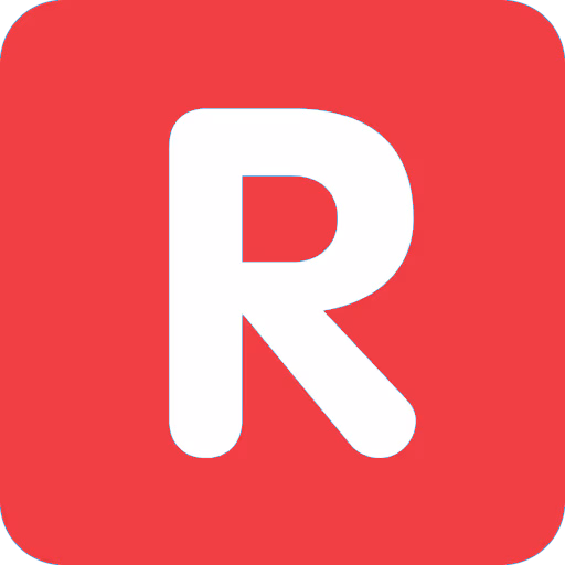 r emote